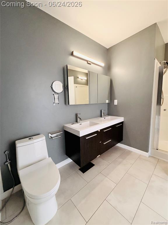 7621 Woodward Avenue, Detroit, MI 48202 — Photo 14