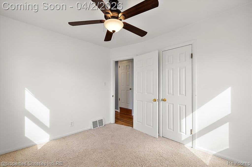 2338 Tyler Avenue, Berkley, MI, 48072