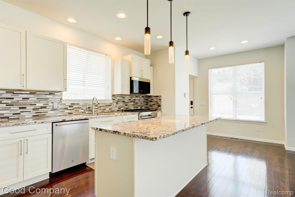 820 Baldwin Avenue, Royal Oak, MI 48067 — Photo 35