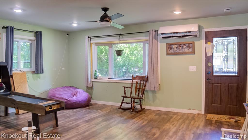 4195 Williamson Road, Saginaw, MI 48601 — Photo 6