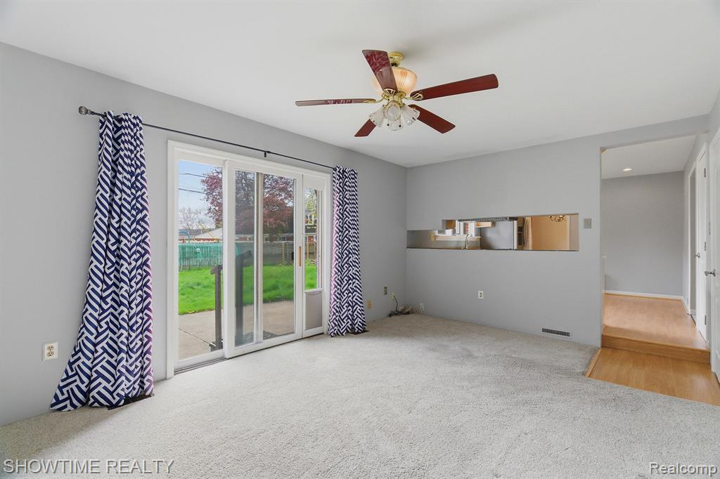 45466 Keding Street, Utica, MI 48317 — Photo 21