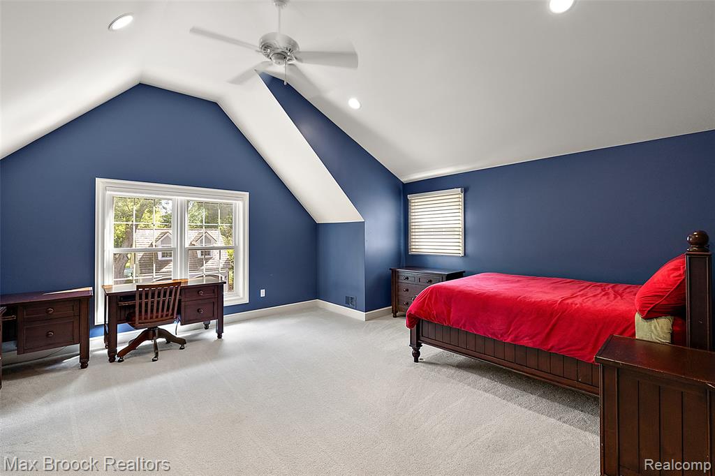 537 Pleasant Street, Birmingham, MI 48009 — Photo 23