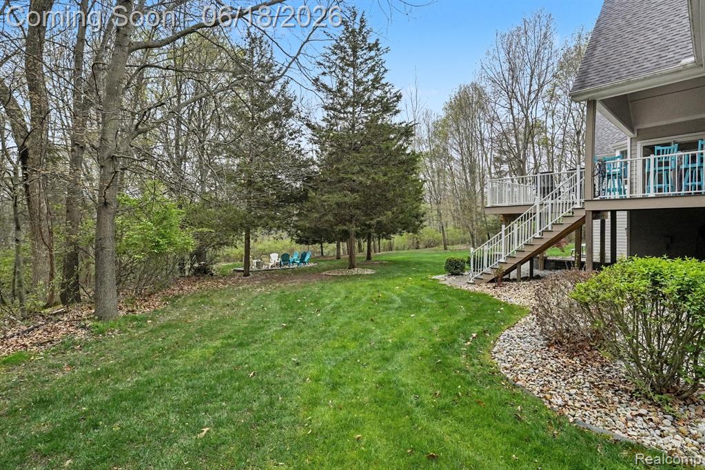 12310 Ivy Lane, Fenton, MI 48430 — Photo 38