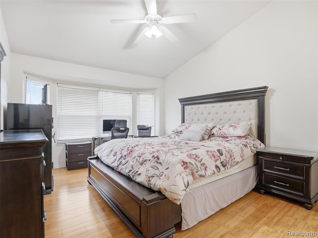 12410 Noonan Court, Utica, MI 48315 — Photo 9