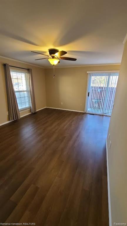 42542 Saratoga Road, 26, Canton, MI 48187 — Photo 9