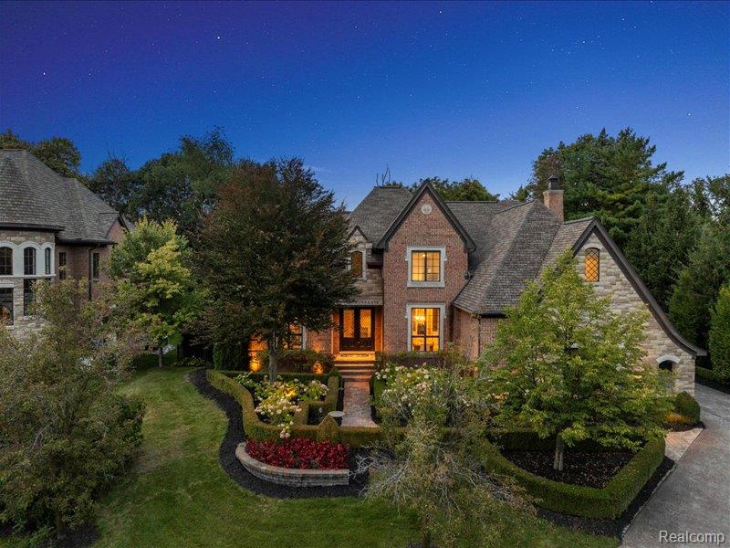 44104 Verona Lane, Northville, MI 48168 — Photo 98