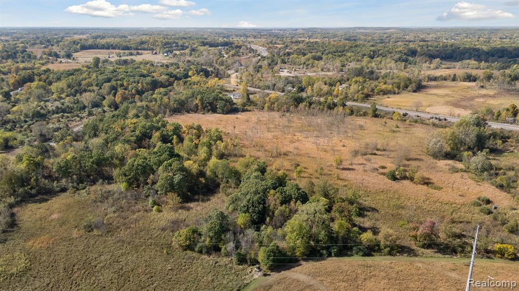 17275 Garvey Road, Chelsea, MI, 48118