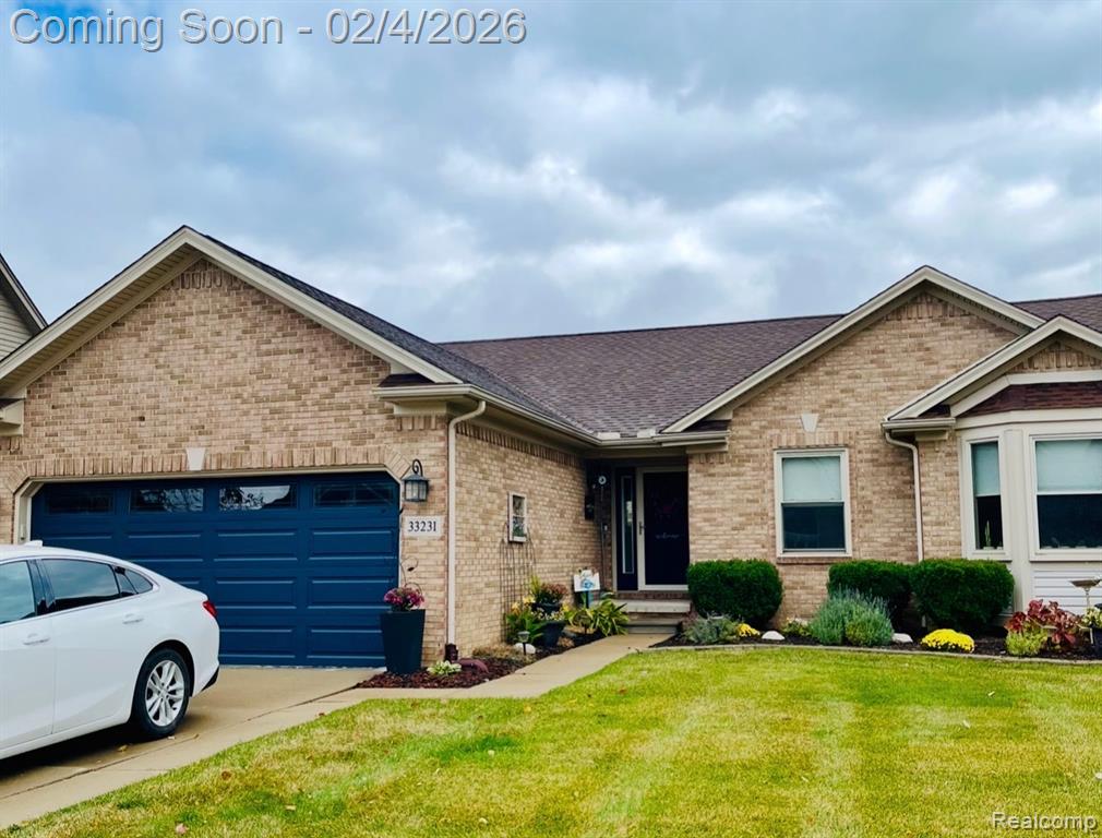 33231 Looney Drive, Rockwood, MI — Photo 37
