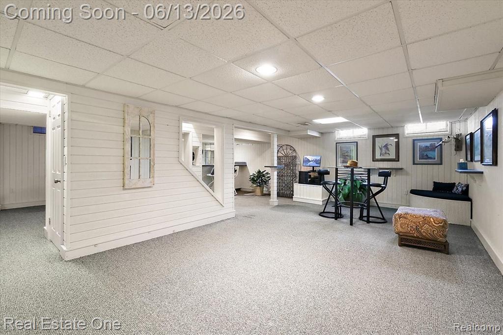 1854 Ludgate Lane, Rochester Hills, MI 48309 — Photo 64