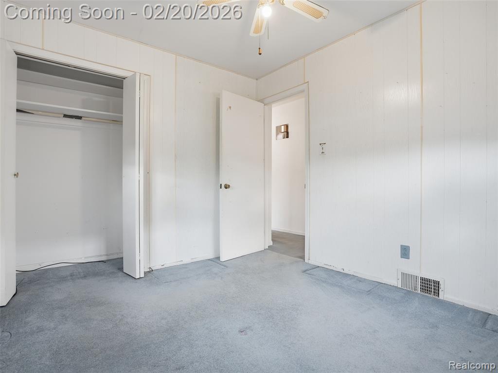 14559 Balsam Street, Southgate, MI 48195 — Photo 25