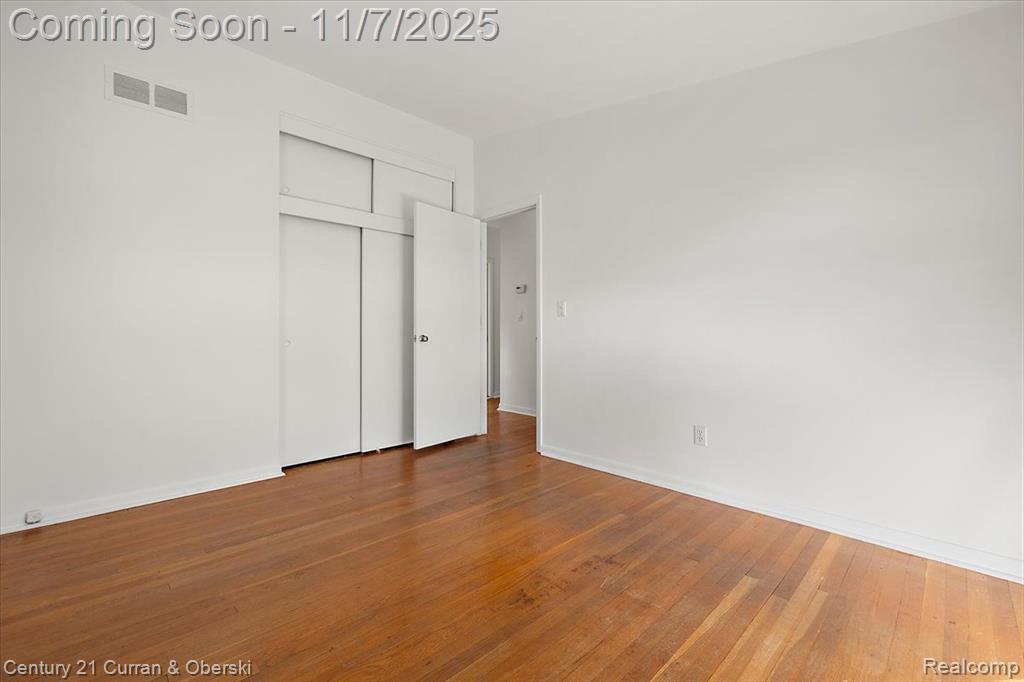 878 Brooklawn Drive, Troy, MI 48084 — Photo 23