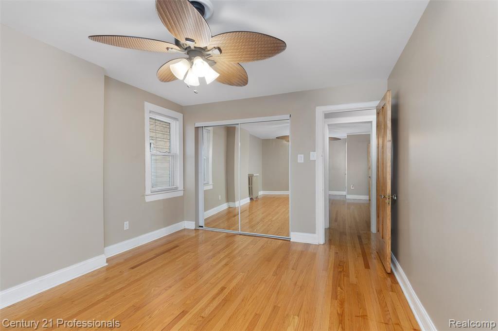 3322 Leslie Street, Detroit, MI 48238 — Photo 24