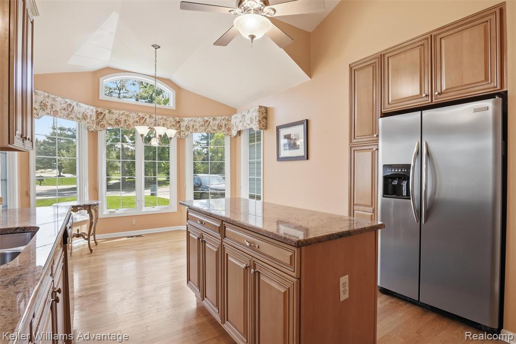 47796 Arbor Trail, Northville, MI 48168 — Photo 8