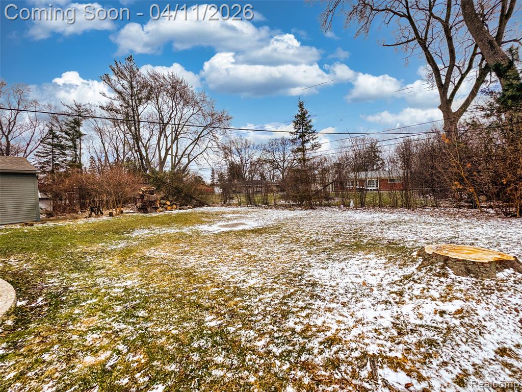 91 Wendelton Road, Troy, MI 48084 — Photo 37