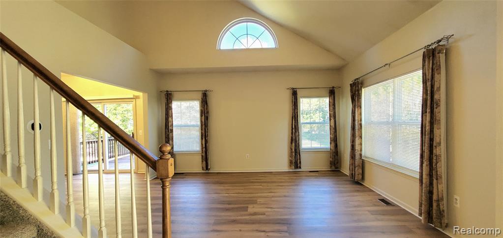 43108 Providence Lane, Canton, MI 48188 — Photo 11