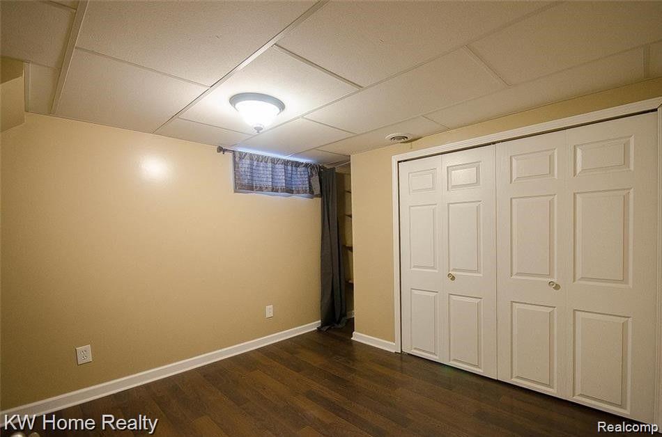 4014 Gardner Avenue, Berkley, MI 48072 — Photo 15