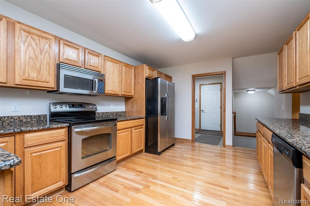 6228 Northridge Hills Drive, Brighton, MI 48116 — Photo 19