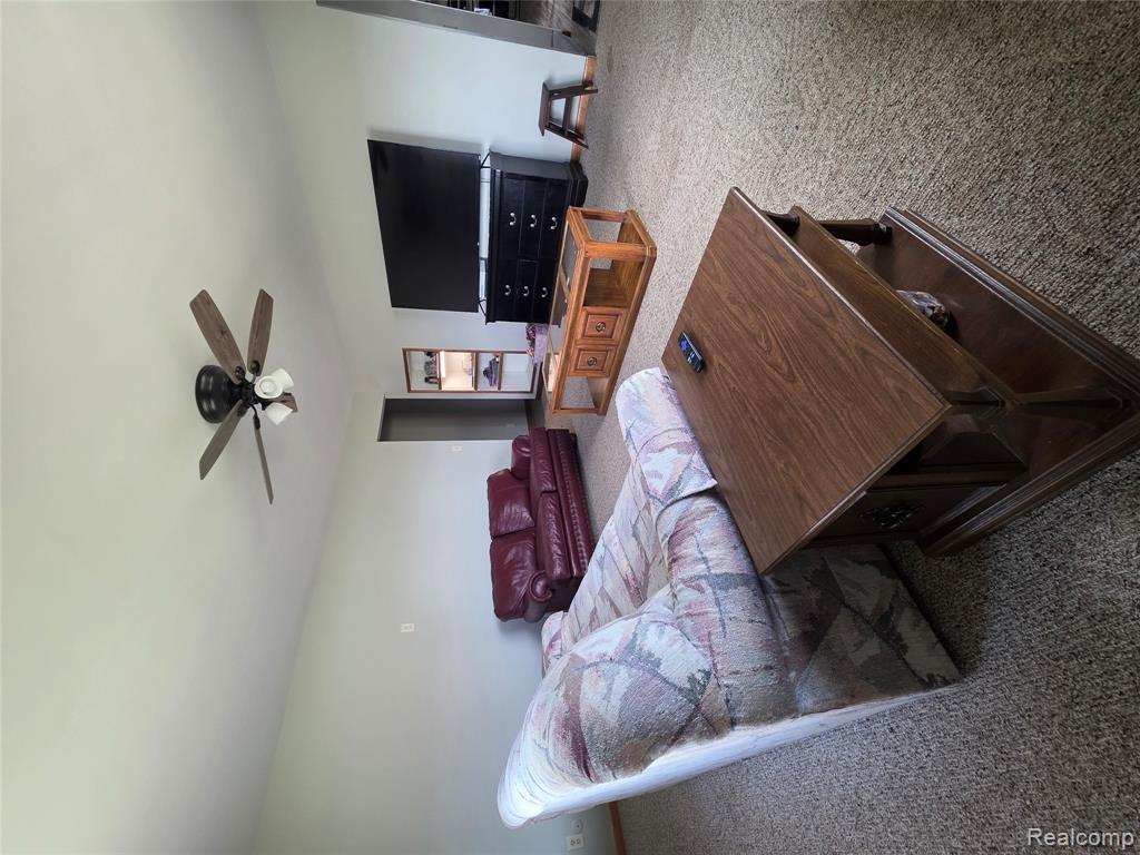 5847 F Road, Bark River, MI 49807 — Photo 10