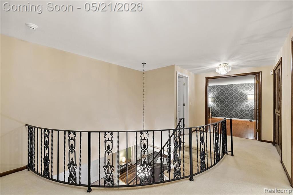8785 Annsbury Drive, Shelby Twp, MI 48316 — Photo 38