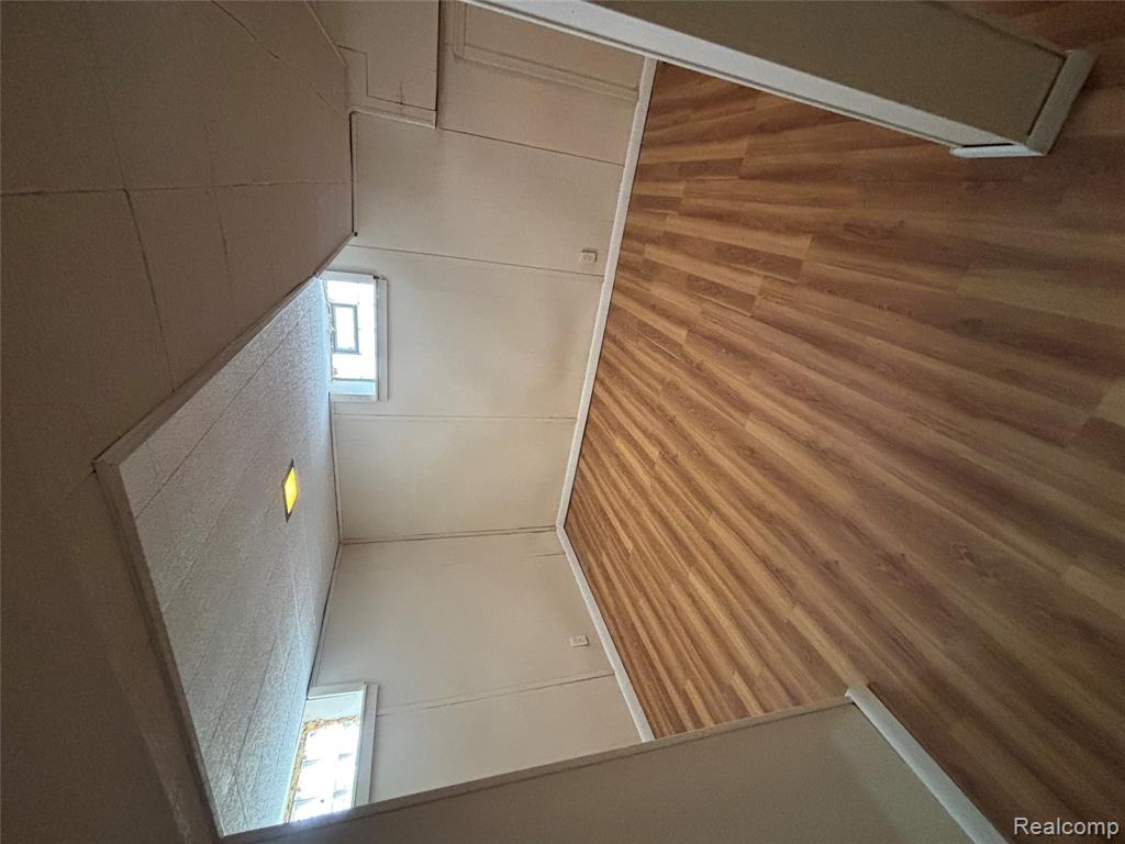 7637 Dacosta, Redford, MI 48239 — Photo 30