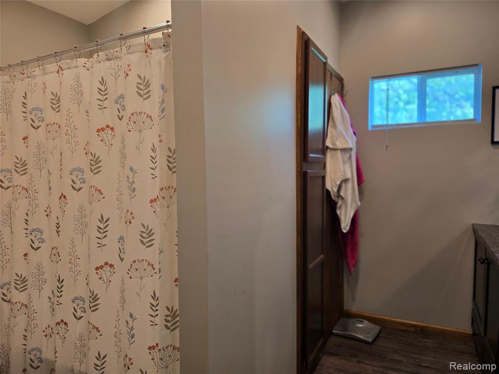 135 N Haven Street, Novi, MI 48377 — Photo 24