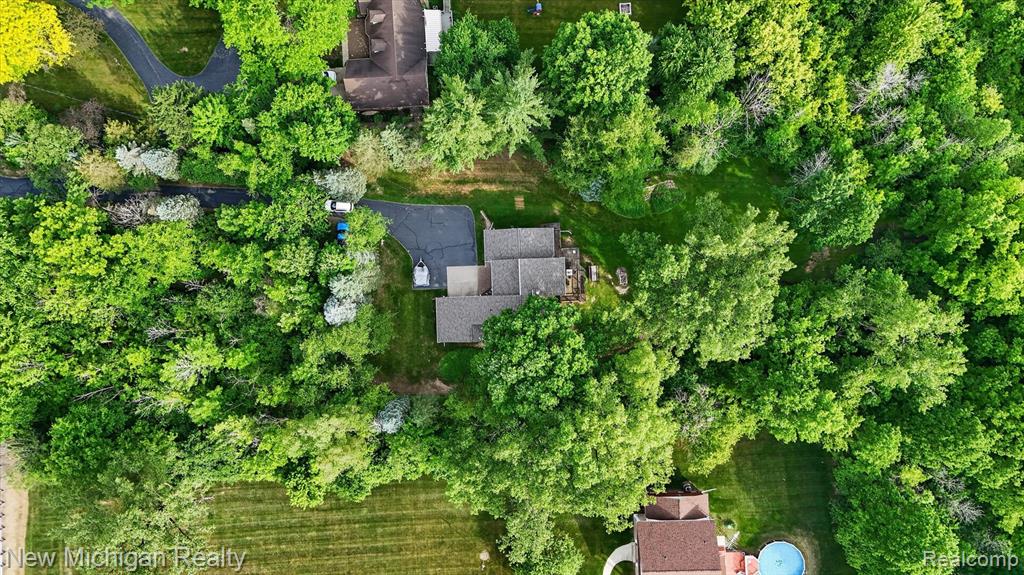 7156 River Road, Flushing, MI 48433 — Photo 35