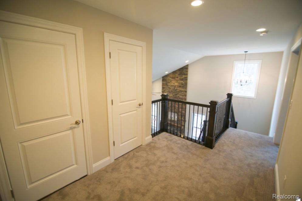 TBB A 00 Six Mile Road, Northville, MI, 48168