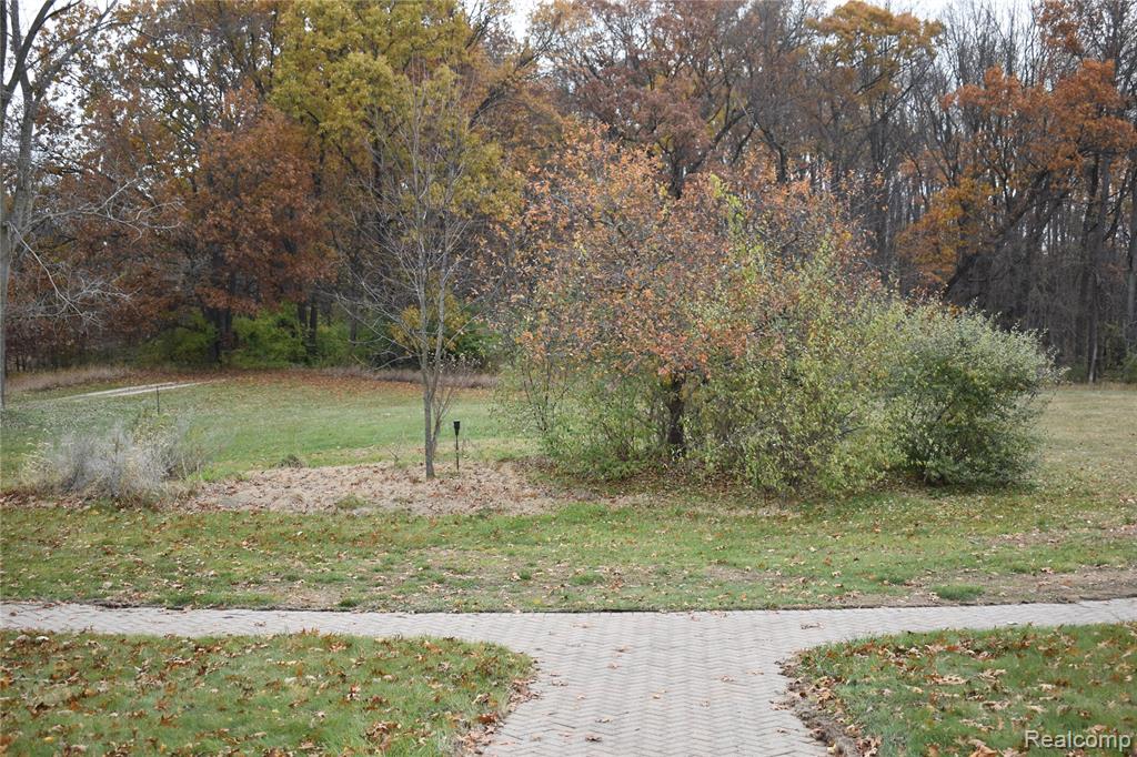 9701 Roberts Road, Gregory, MI 48137 — Photo 37