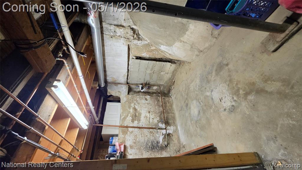 313 Tiffany Street, Brooklyn, MI 49230 — Photo 45
