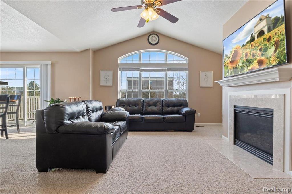 14353 TIMBERLINE Drive, Taylor, MI 48180 — Photo 4