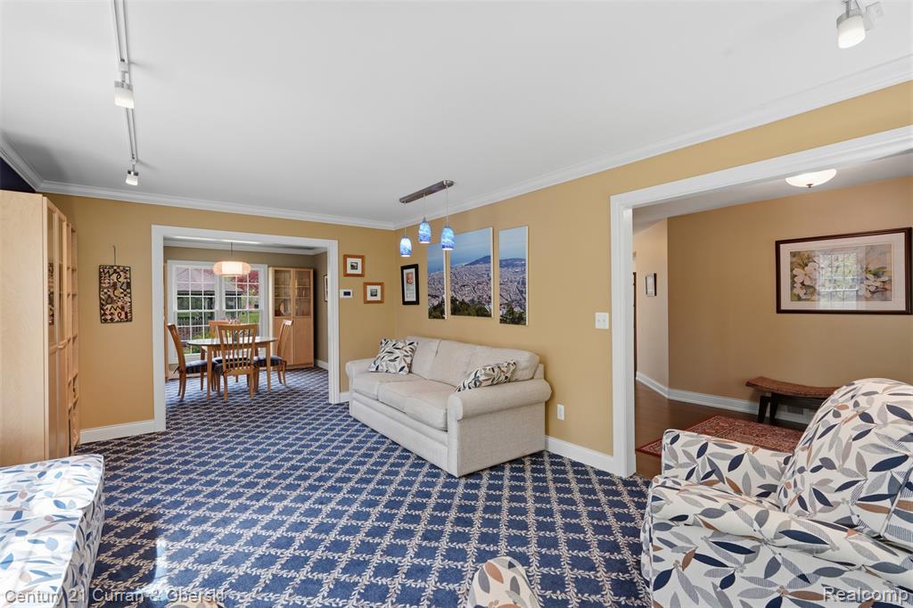 19559 Meadowbrook Road, Northville, MI 48167 — Photo 8