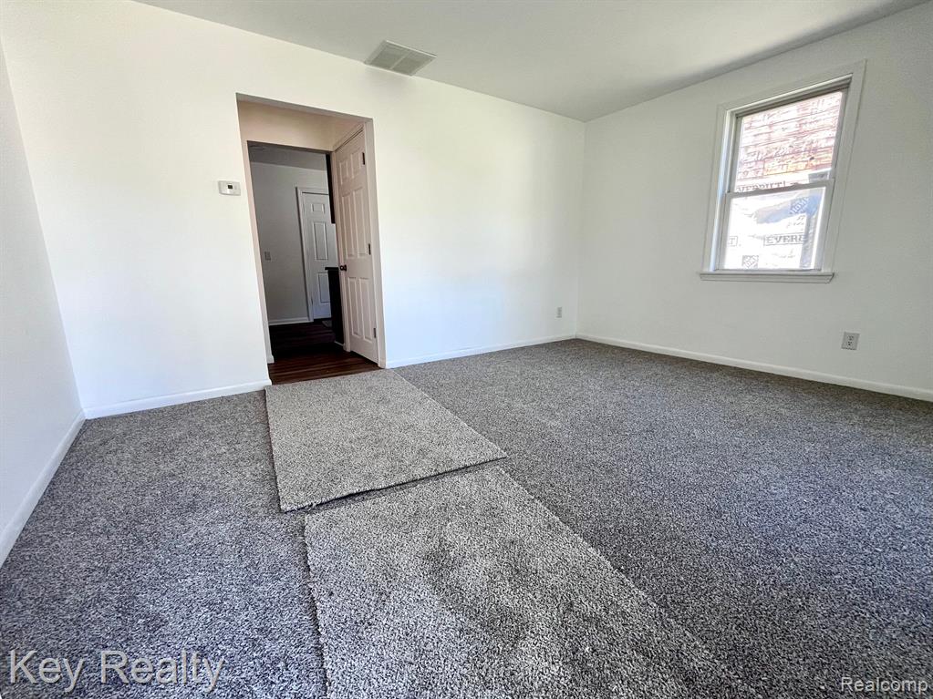 6466 BURR Street, Taylor, MI 48180 — Photo 15