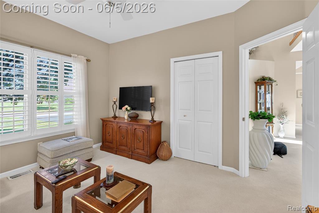 2443 Crossings Circle, Davison, MI 48423 — Photo 29