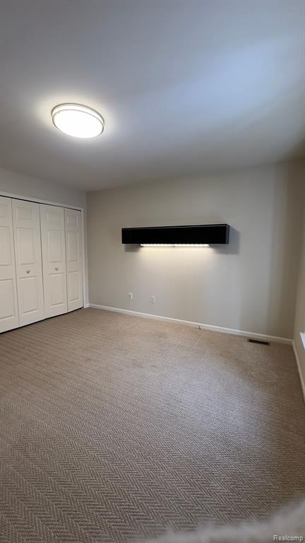 6196 CELESTE Road, West Bloomfield, MI — Photo 17