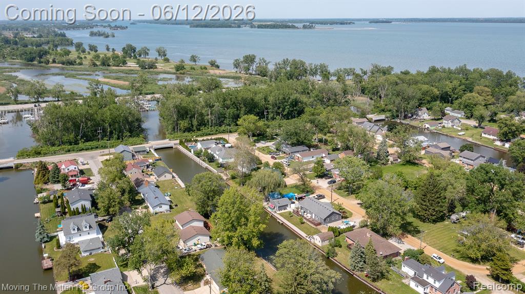 35382 Eldon Drive, Rockwood, MI — Photo 39