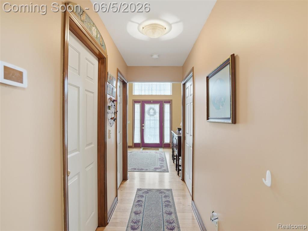 42447 Sheridan Drive, Clinton Twp, MI 48038 — Photo 39