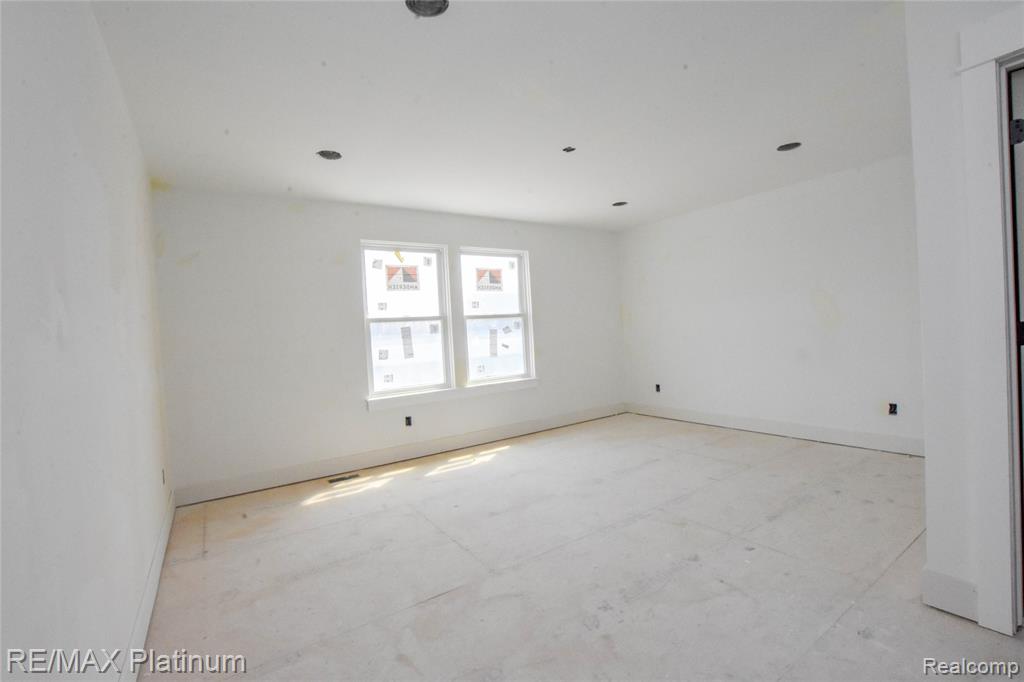 4570 Stillmeadow, Howell, MI 48843 — Photo 21