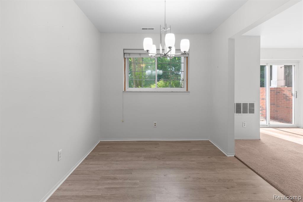 424 Baldwin Avenue, 81, Rochester, MI 48307 — Photo 15