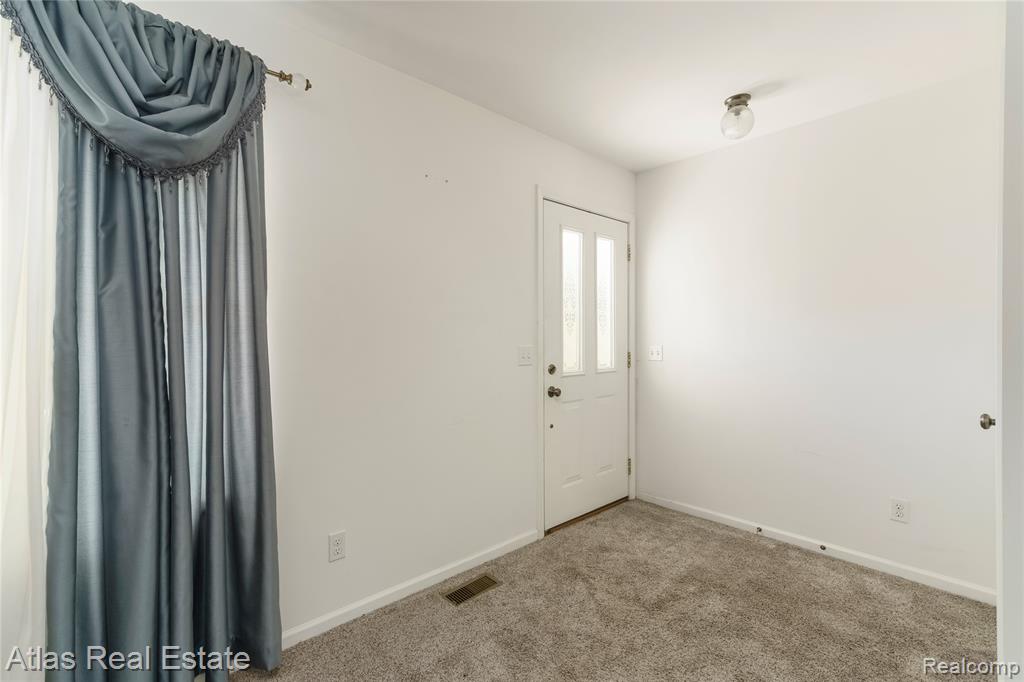 18286 FRANDSCHE Road, Oakley, MI 48649 — Photo 19