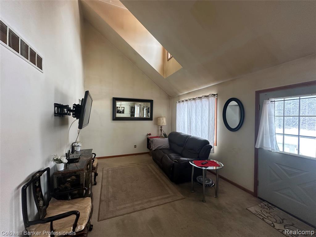 3419 Burnside Road, Otter Lake, MI 48464 — Photo 8