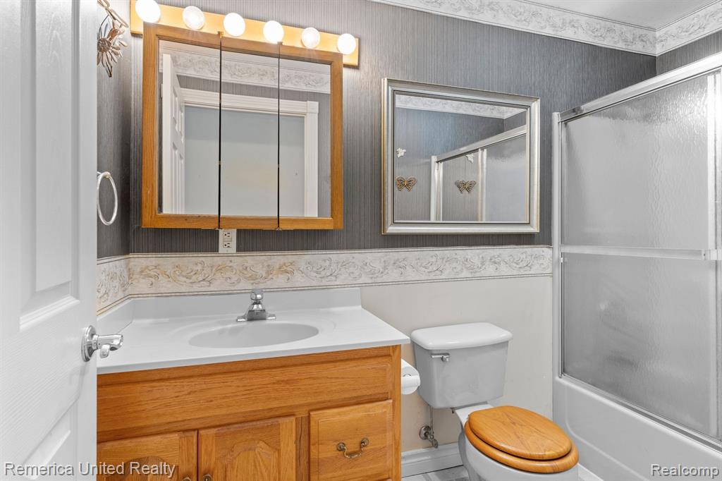 5069 BELL OAK Road, Webberville, MI 48892 — Photo 24
