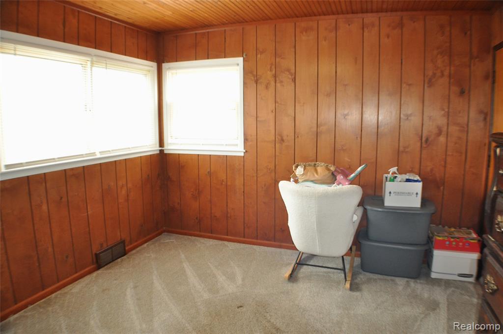 7322 E Frumin Court, Westland, MI — Photo 12
