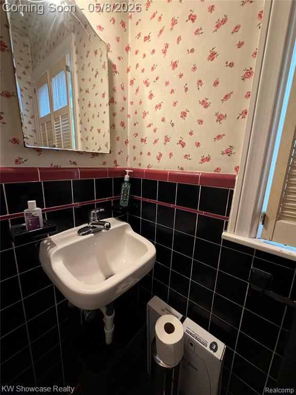 16594 Edinborough Road, Detroit, MI 48219 — Photo 18
