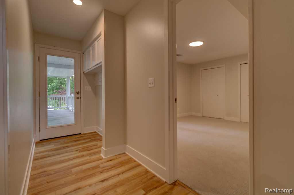 2973 Thorncrest Drive SE, Grand Rapids, MI 49546 — Photo 40