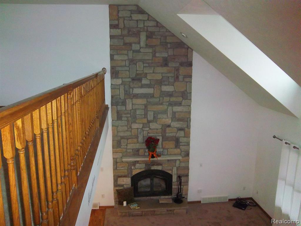 5868 S LOVEJOY Road, Perry, MI 48872 — Photo 14