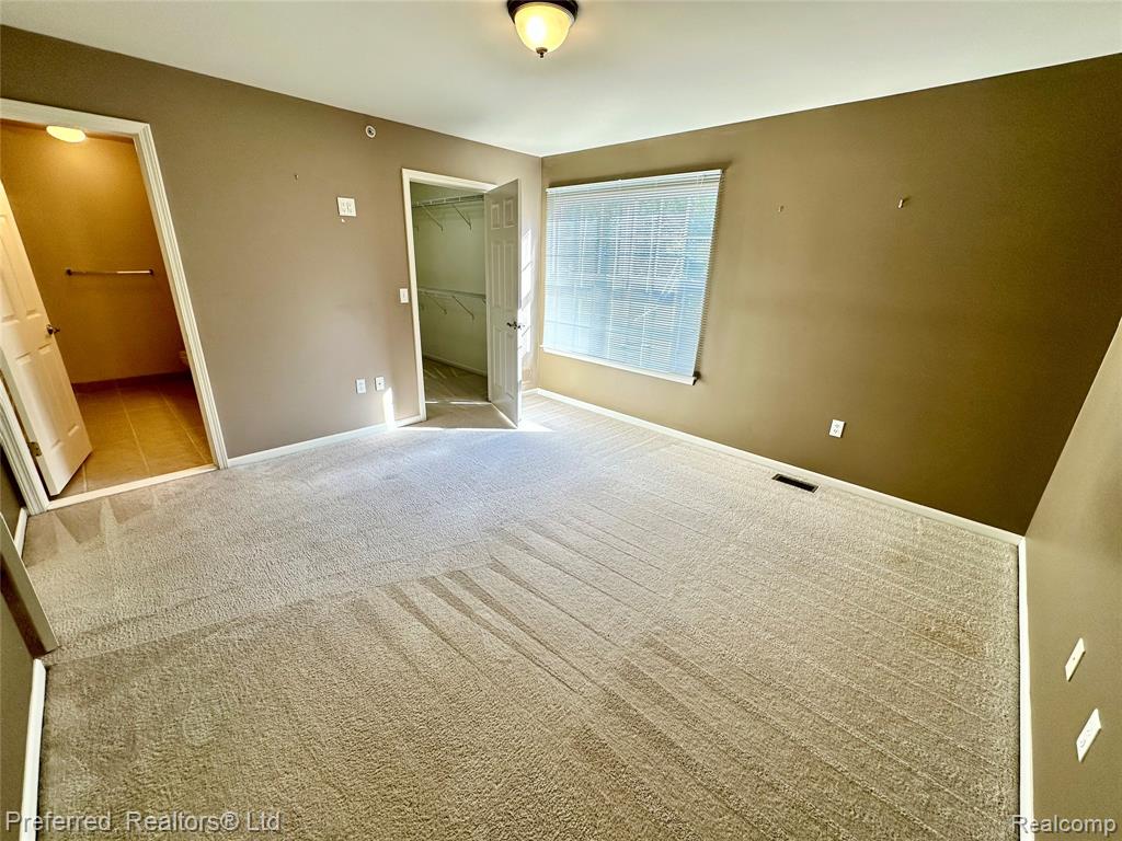 655 Cherry Orchard Road, Canton, MI 48188 — Photo 18