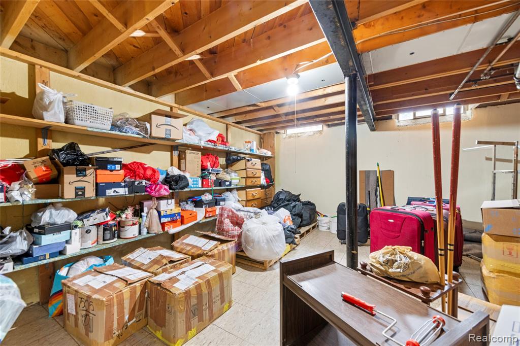 29410 Runey Drive, Warren, MI 48092 — Photo 29