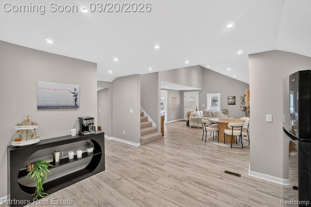 718 W Grand River Avenue, Williamston, MI 48895 — Photo 14