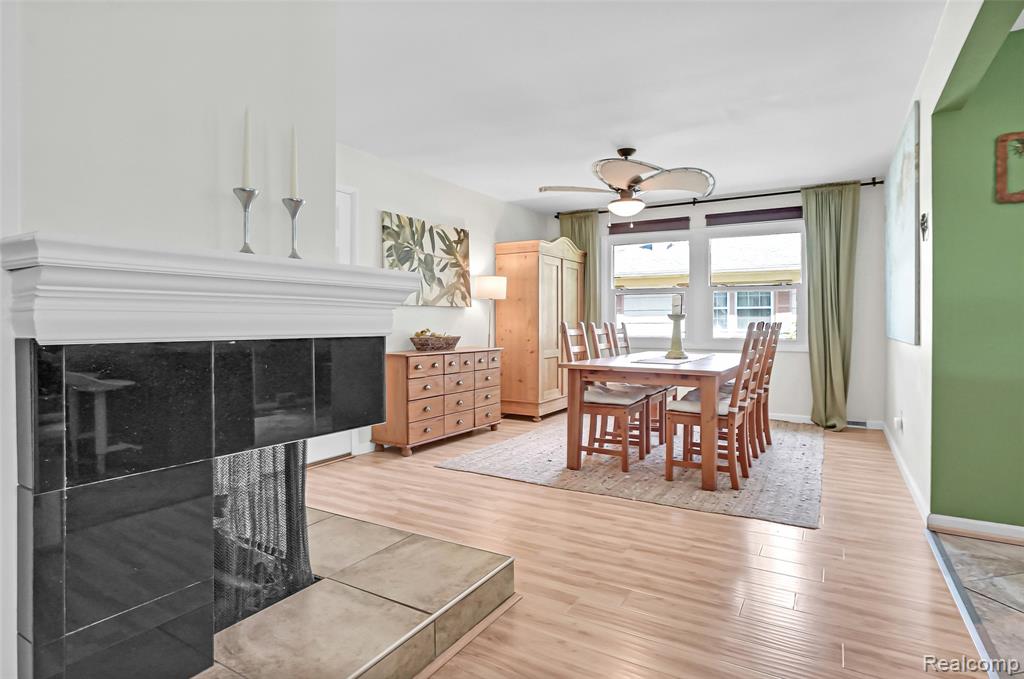 4714 Butler Drive, Troy, MI 48085 — Photo 13