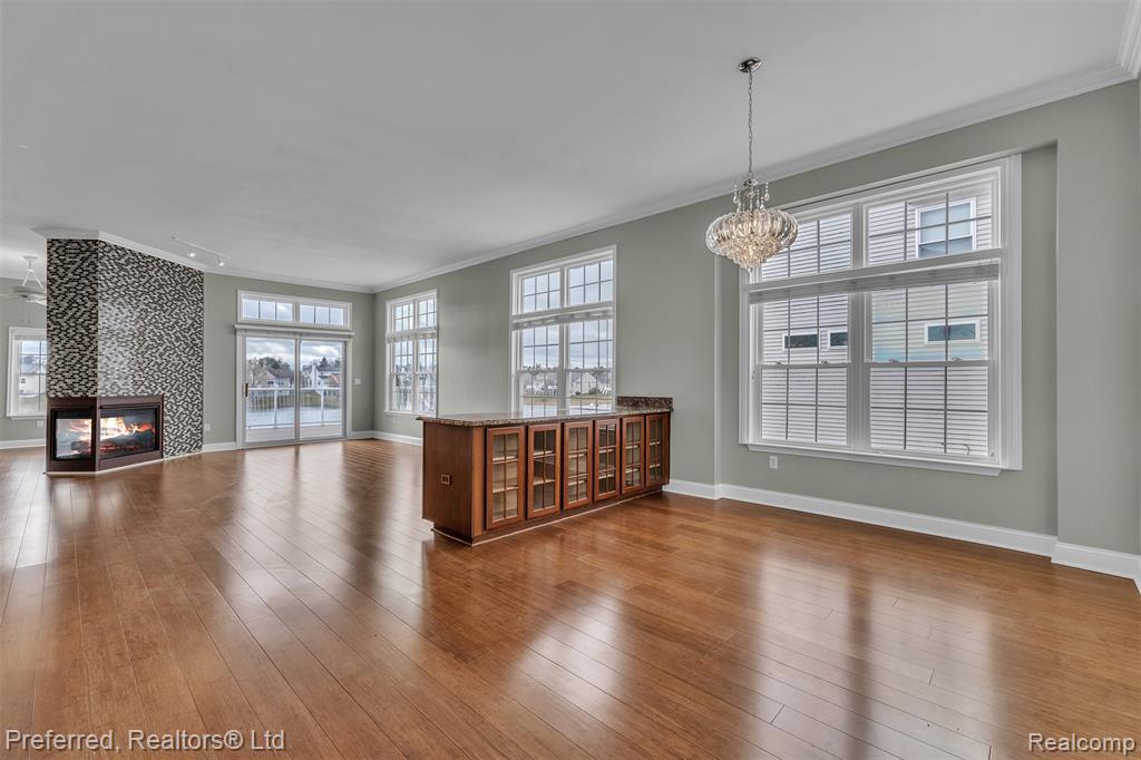 985 Watersedge Court, Oxford, MI 48371 — Photo 12